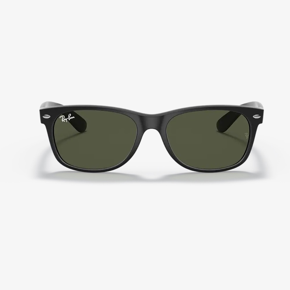 Brand new RAY-BAN
RB2132 New Wayfarer Classic - Picture 2 of 3